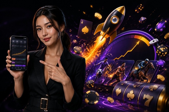 9mmr